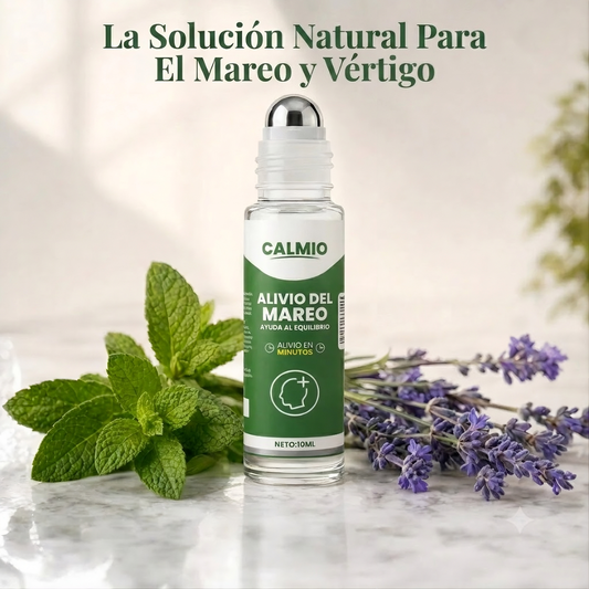 Calmio