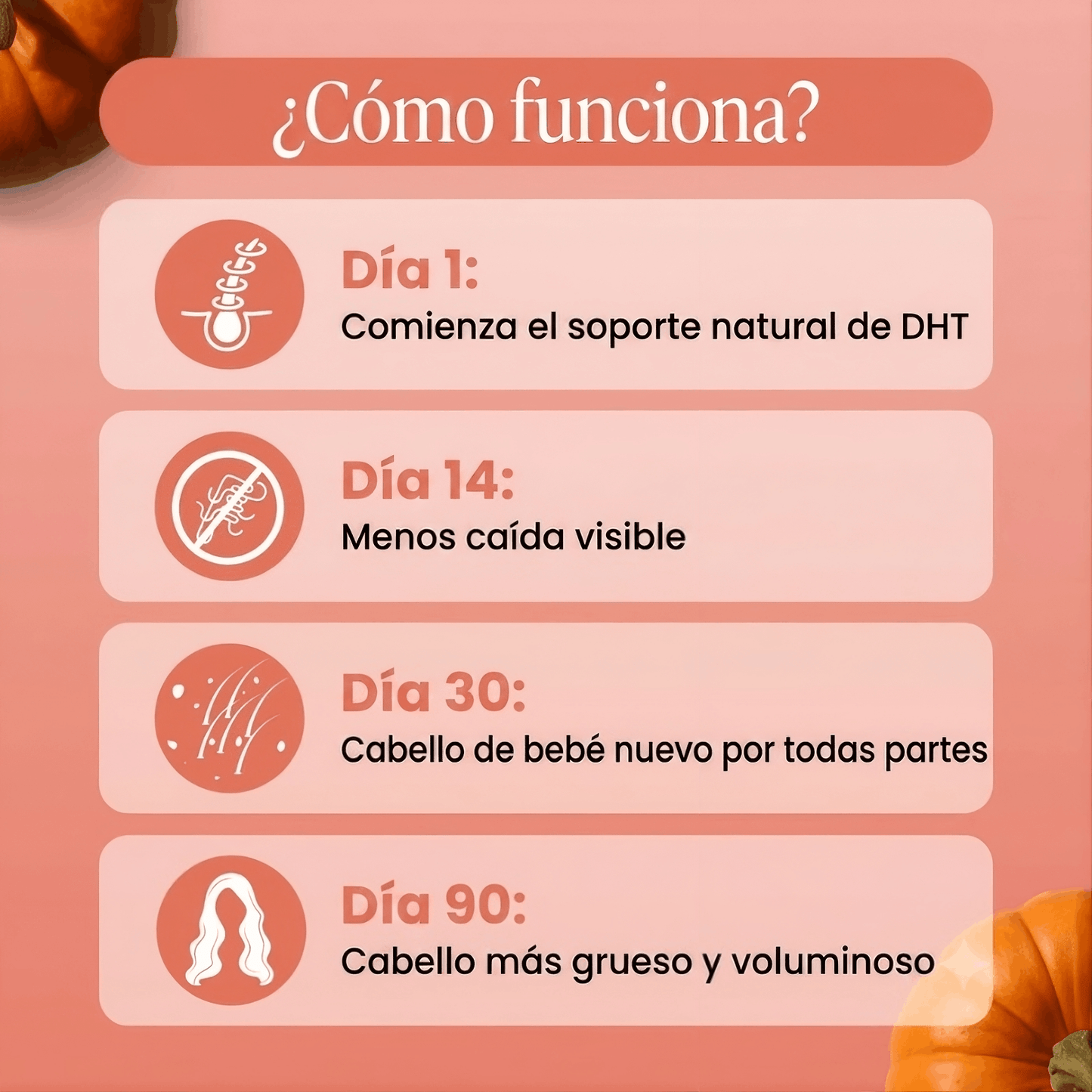 CapilNova