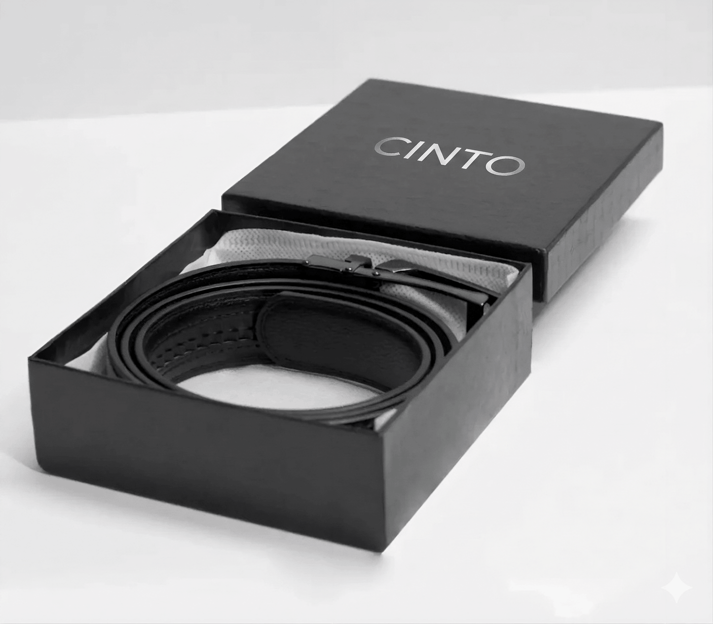 Cinto Pro