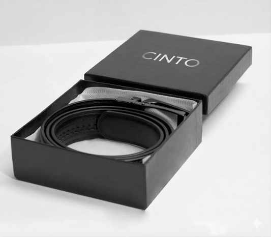 Cinto Pro