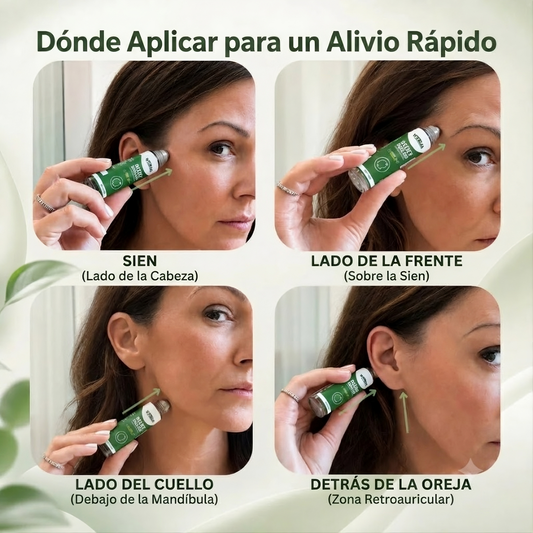 Calmio