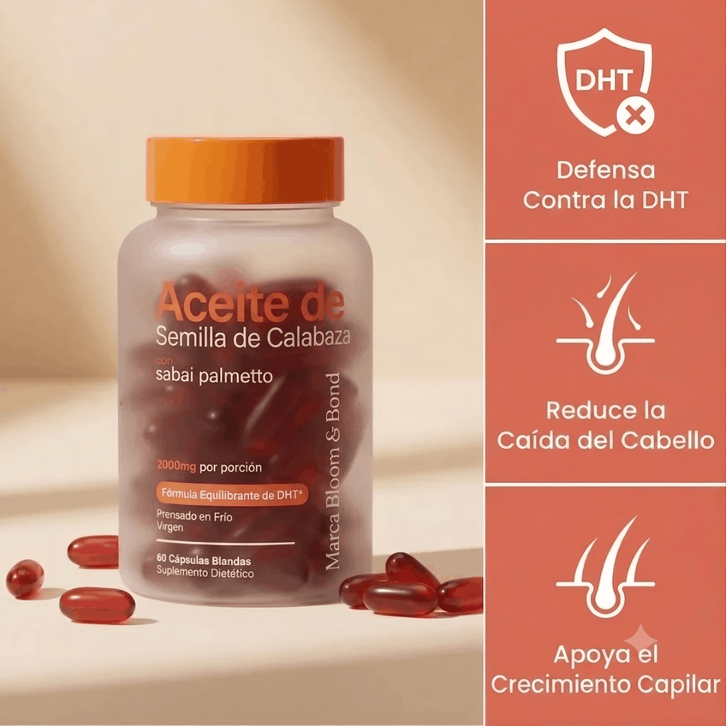 CapilNova