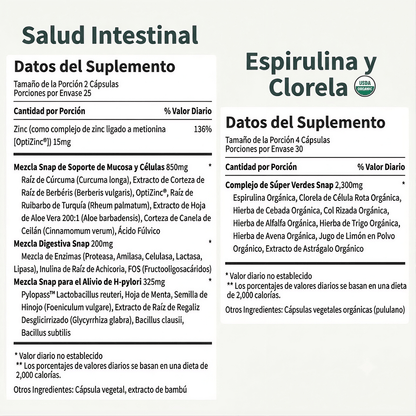 Digestia
